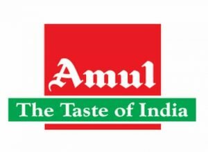 Amul Mother for Mother Advertisement