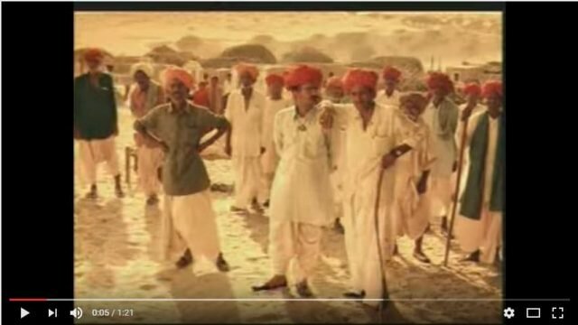 You Will Love This Alien Ad of Fevicol India You Will Love This Alien Ad of Fevicol India