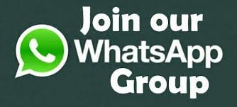Whatsapp Group Icon