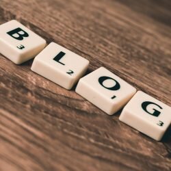 6 Best Ways To Make Blog More Popular