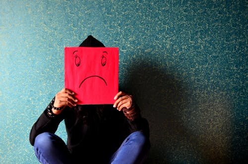 Avert Negative Emotions On Your Company By Enhancing Online Reputation Management