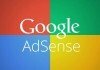 How to increase the adsense CPC