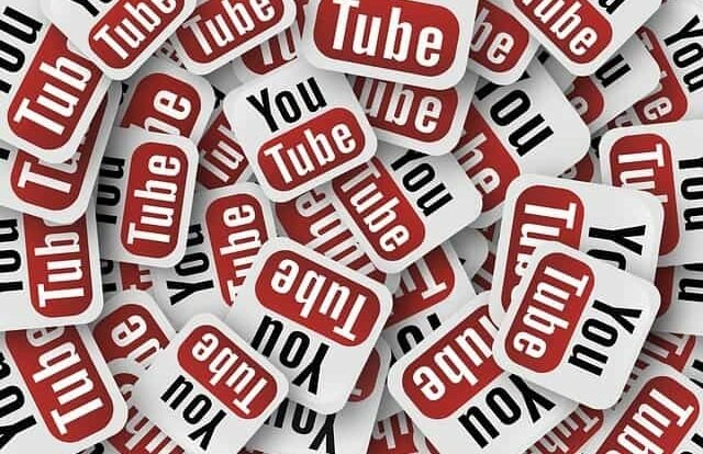 YouTube