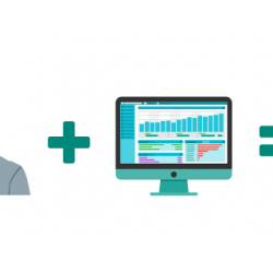 Profitable Blogging topics