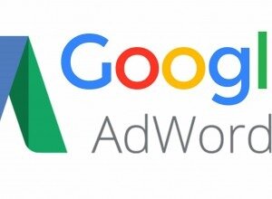 keyword planner of google adwords