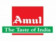 Amul Mother for Mother Advertisement