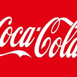 coca cola marketing campaign