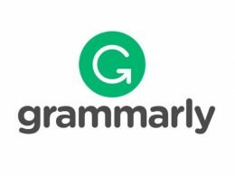 grammarly grammar checking