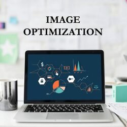 5 Best Image Optimization Plugins for WordPress