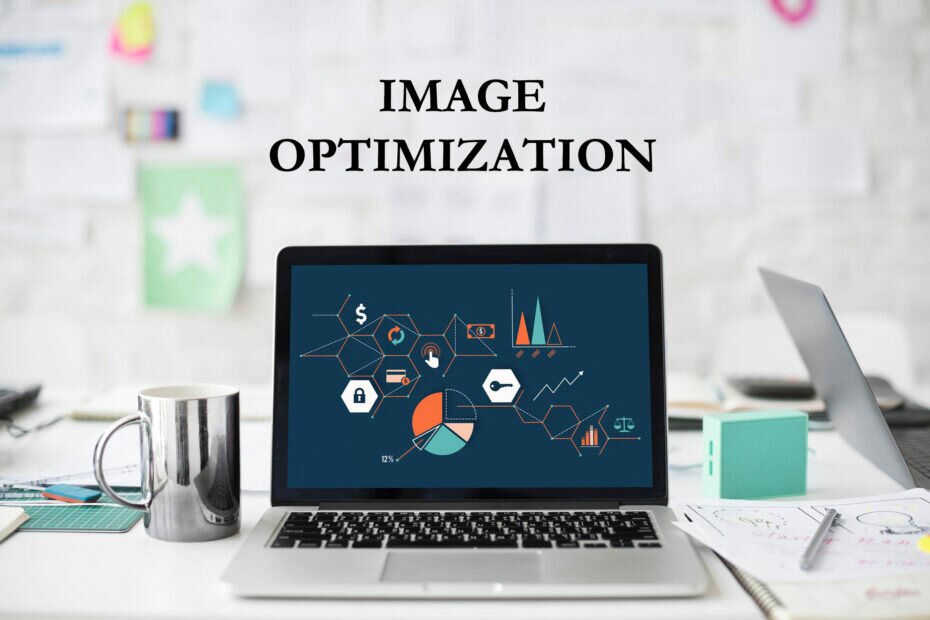 5 Best Image Optimization Plugins for WordPress