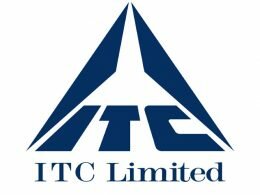 Hidden Meaning behind ITC Limited Logo