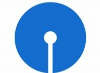 SBI Logo