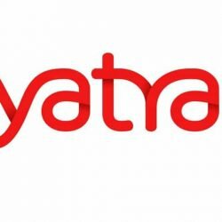 The New Advertisement of Yatra with Ranbeer Kapoor
