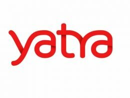The New Advertisement of Yatra with Ranbeer Kapoor