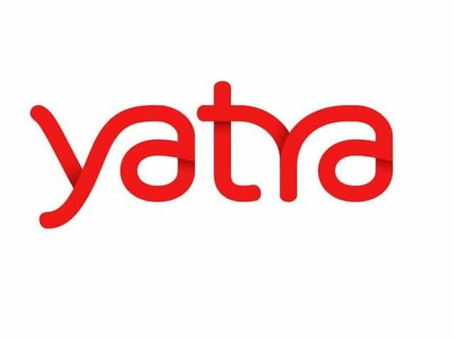 The New Advertisement of Yatra with Ranbeer Kapoor The New Advertisement of Yatra with Ranbeer Kapoor