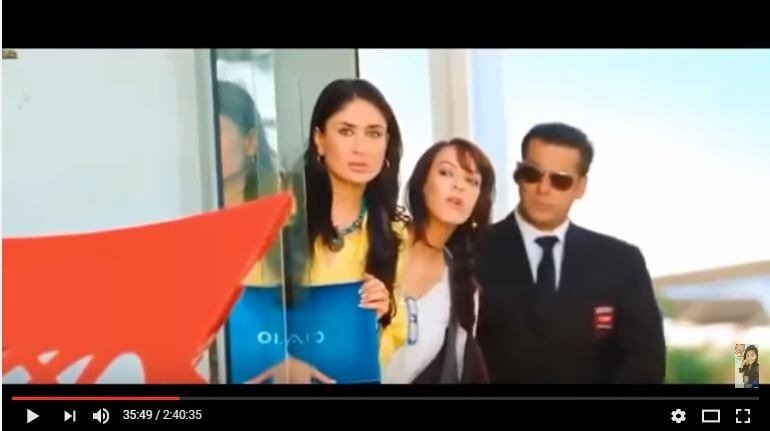 Song Viao Laptop In bodyGuard