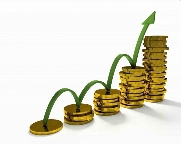 Invest in your Online Business
