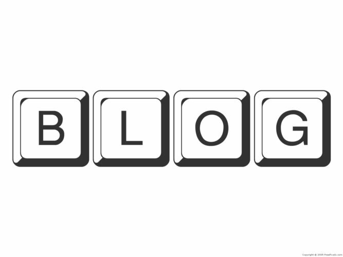How to become Successful Blogger