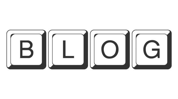 How to become Successful Blogger