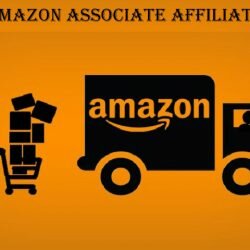 A Complete Guide To Amazon Affiliate Program