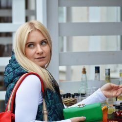 Why does lower price not work always in the business