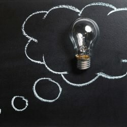 How To Protect Business Ideas And Secrets From Being Stolen