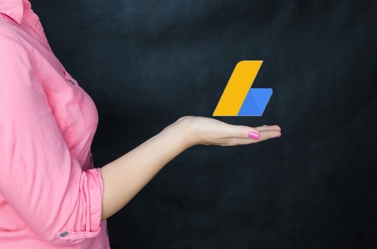 4 Tips To Get More Clicks On Adsense Ads: Increase CTR Rate ...