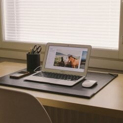 Why You Are Not Making Enough Money With Your Blog
