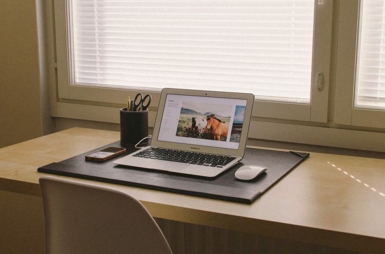 Why You Are Not Making Enough Money With Your Blog
