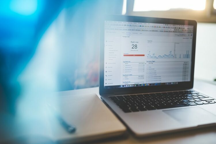 how can i get traffic to my website?