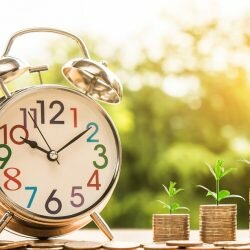 Measure Return on Investment of Social Media Strategy