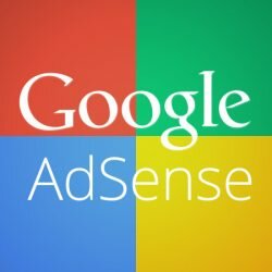 CTR in Google AdSense