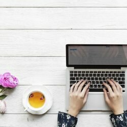 The Best Way To Write A Good Blog Post On Your Blog