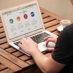Increase Website Traffic and AdSense Income by 3x In One Day