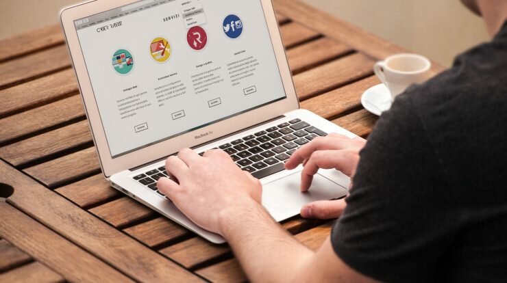Increase Website Traffic and AdSense Income by 3x In One Day