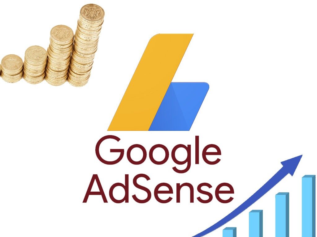 Killer Ways To Increase Google AdSense Income
