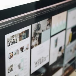 WordPress Is More Than A CMS Platform But Not a Complete Solution For An e-Commerce Website