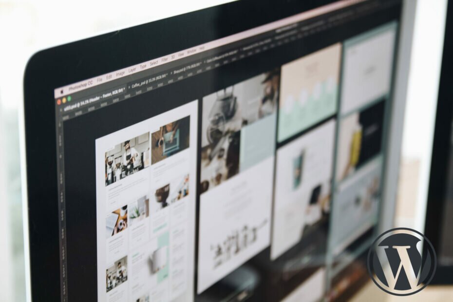 WordPress Is More Than A CMS Platform But Not a Complete Solution For An e-Commerce Website