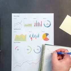 11 Ways To Increase Sales In A Business