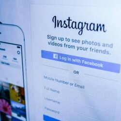 How To Utilise Instagram Stories To Your Advantage