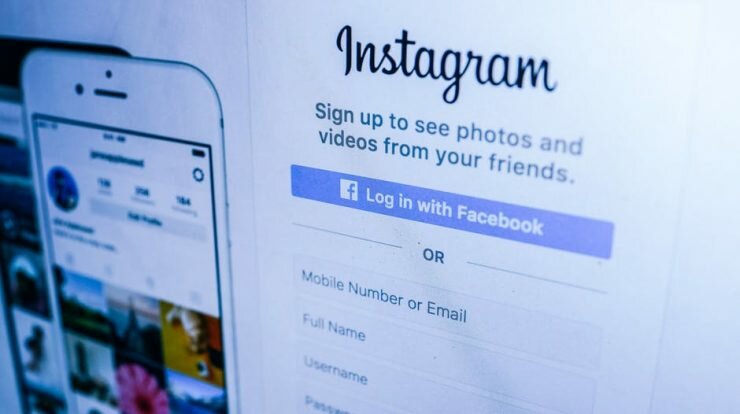 How To Utilise Instagram Stories To Your Advantage