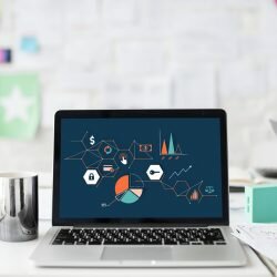 This Is What I Have Learned From My 7 Years Of Experience In Make Money From Online Business