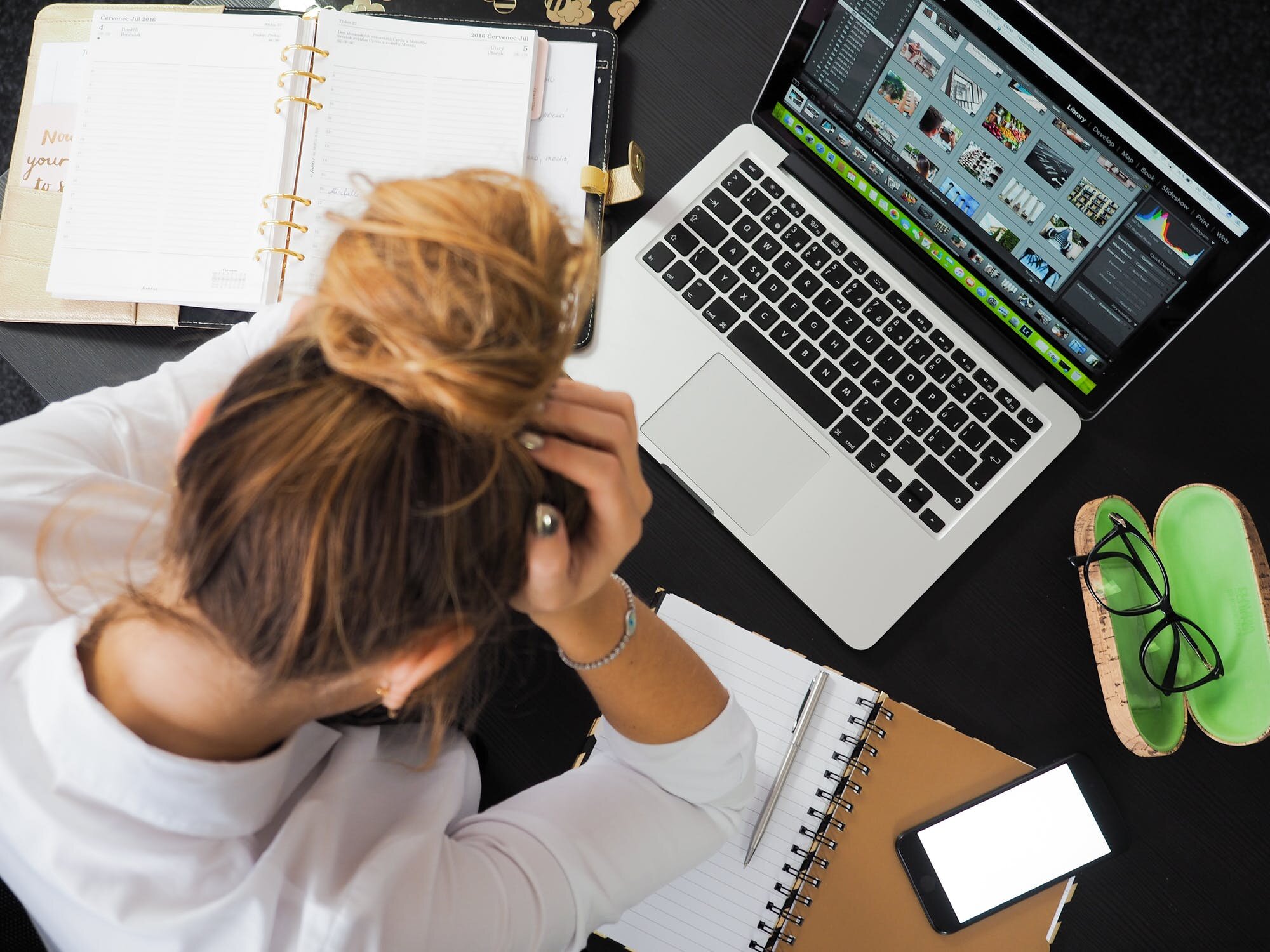 Blew It Big Time My Online Business Failure - gxde2yo
