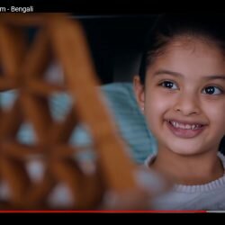 Your All Time Favorite Parle G Is Back With Rakshabandhan Special