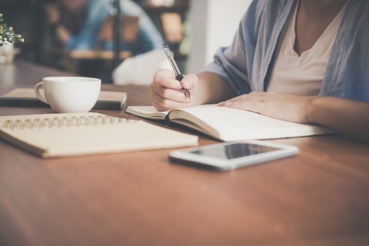 Why Should You Accept Guest Posts