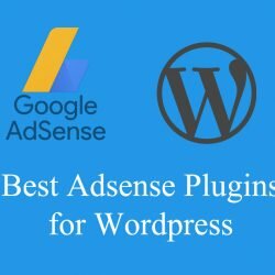 Best Adsense Plugin For WordPress