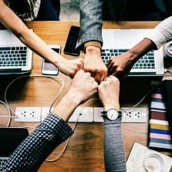 Turning Your Blog Into A Profitable Business
