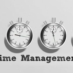 Time Management Tips For Busy Entrepreneurs