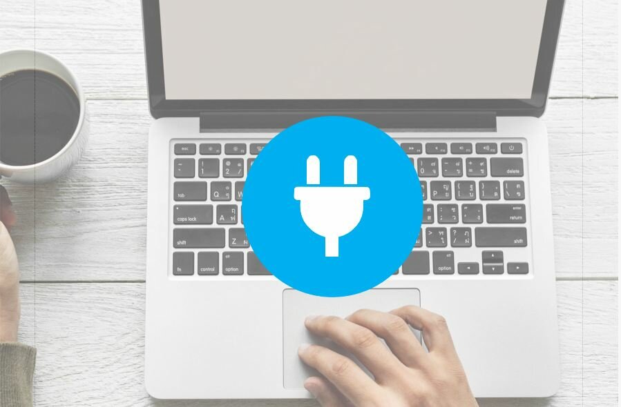 Free Alternative To Paid Services For Online Entrepreneurs