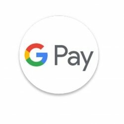 Google Pay Mobile Payment Service App